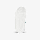 Camp Shoes | Kids - Sprinkles