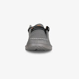 Camp Shoes | Mens - Western