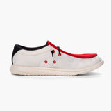 Camp Shoes - Tailgator Series | Mens - Bulldog