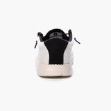 Camp Shoes - Tailgator Series | Mens - Bulldog