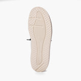Camp Shoes - Tailgator Series | Mens - Bulldog
