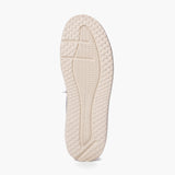 Camp Shoes - Tailgator Series | Mens - Hawg