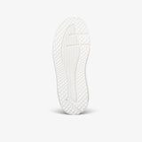 Camp Shoes | Womens - Axis