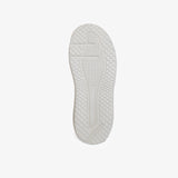 Camp Shoes | Womens - Blush