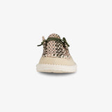 Camp Shoes | Womens - Cactus