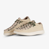 Camp Shoes | Womens - Cactus