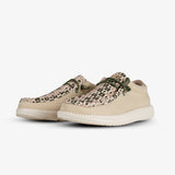 Camp Shoes | Womens - Cactus