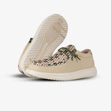 Camp Shoes | Womens - Cactus