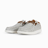 Camp Shoes | Womens - Chambray