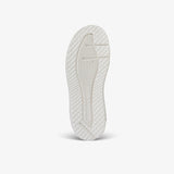 Camp Shoes | Womens - Chambray