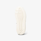 Camp Shoes | Womens - Denim