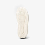 Camp Shoes | Womens - Dove