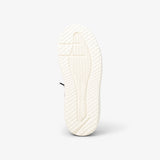Camp Shoes | Womens - Heather Grey