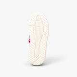 Camp Shoes | Womens - Pink Leopard