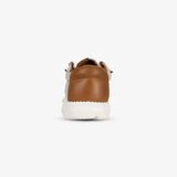 Camp Shoes | Womens - Chambray