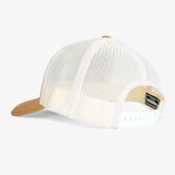 Trucker Hat | Duck Dog