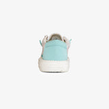 Camp Shoes | Kids - Birthday Cake