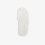 Camp Shoes | Kids - Birthday Cake