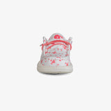 Camp Shoes | Kids - Hearts