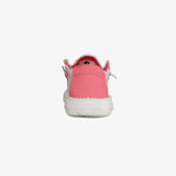 Camp Shoes | Kids - Hearts