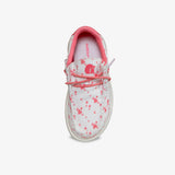 Camp Shoes | Kids - Hearts