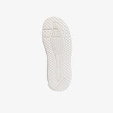 Camp Shoes | Kids - Hearts