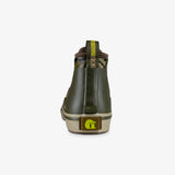 Camp Boots | Mens - Mossy Oak Treestand