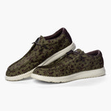 Camp Shoes | Mens - Ducks