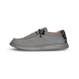 Camp Shoes | Mens - Western
