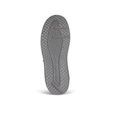 Camp Shoes | Mens - Western