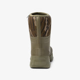 Omega Mid-Height Boots | Mens - Mossy Oak Original Bottomland