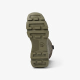 Omega Mid-Height Boots | Mens - Mossy Oak Original Bottomland