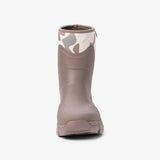 Omega Mid-Height Boots | Mens - Wetland