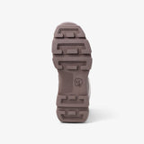 Omega Mid-Height Boots | Mens - Wetland