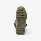 Omega Boots | Mens - Mossy Oak Original Bottomland