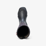 Omega Boots | Womens - Shadow Leopard