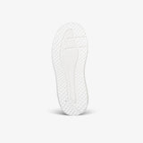 Camp Shoes - Outback Series | Womens - Axis