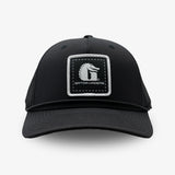 Trucker Hat | Rope