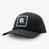 Trucker Hat | Rope