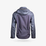 Sanctuary Jacket | Mens - Grey