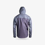 Sanctuary Jacket | Mens - Grey