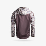 Sanctuary Jacket | Mens - Old School Wetland