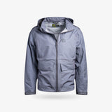 Sanctuary Jacket | Womens - Grey