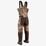 Shield Insulated Waders | Mens - Realtree Max-7