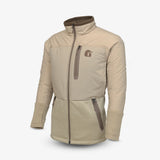 Bounty Insulator Jacket | Womens - Cattail