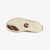 Camp Boots | Womens - Brown Cow