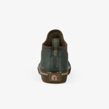 Camp Boots | Womens - Delta