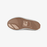 Camp Boots | Womens - Mocha