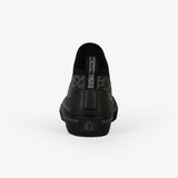 Camp Boots | Womens - Shadow Leopard