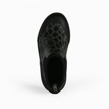 Camp Boots | Womens - Shadow Leopard